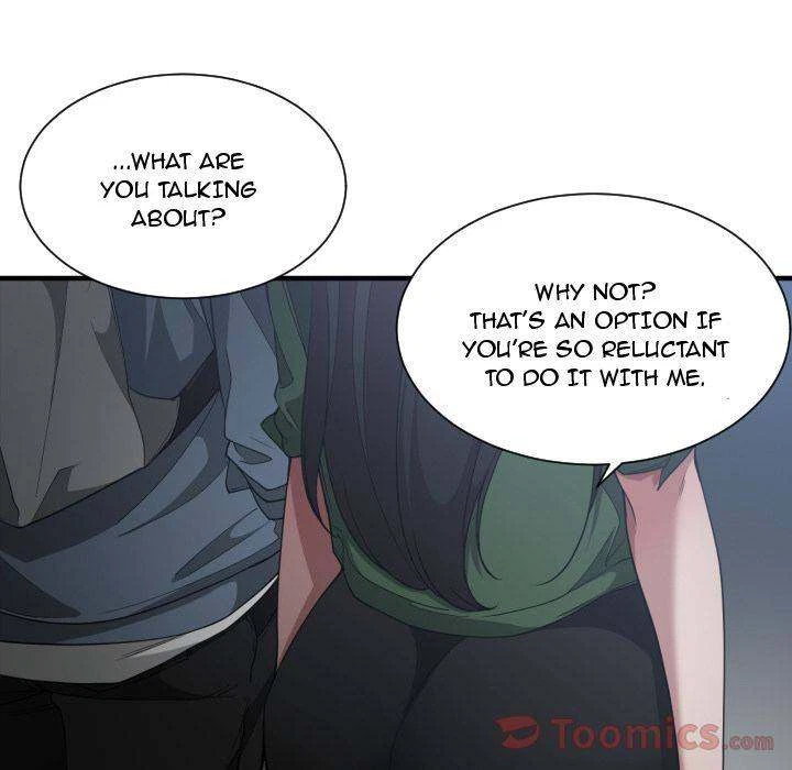 Chapter 26, page 91