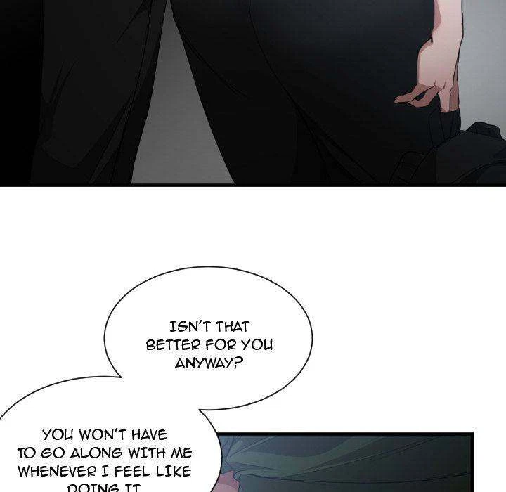 Chapter 26, page 92