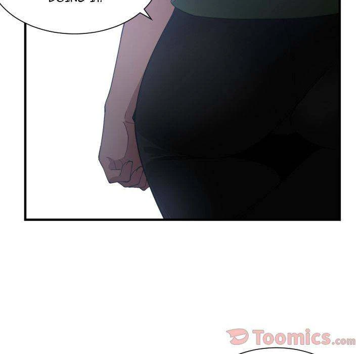 Chapter 26, page 93