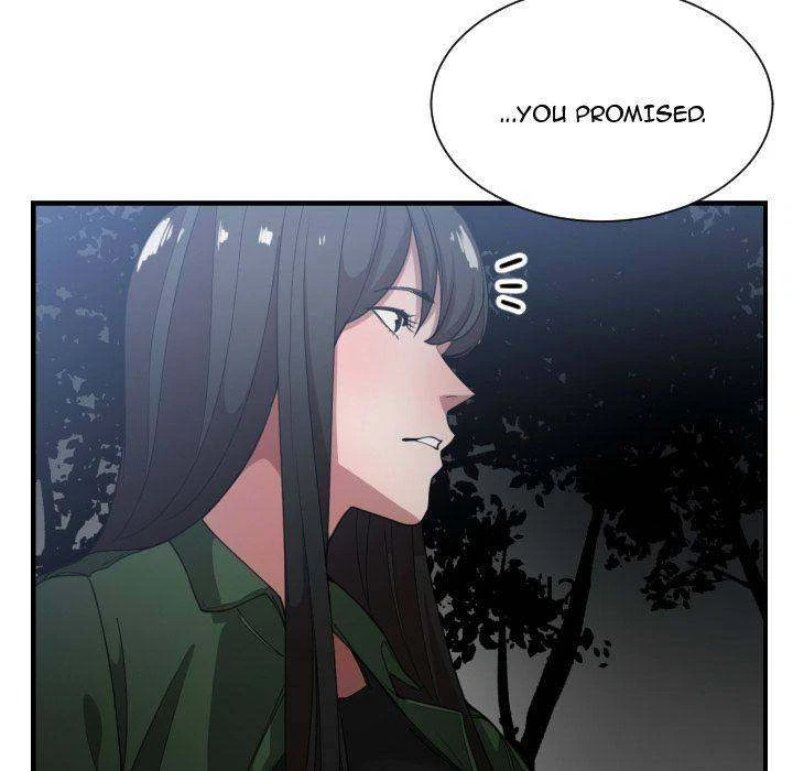 Chapter 26, page 94