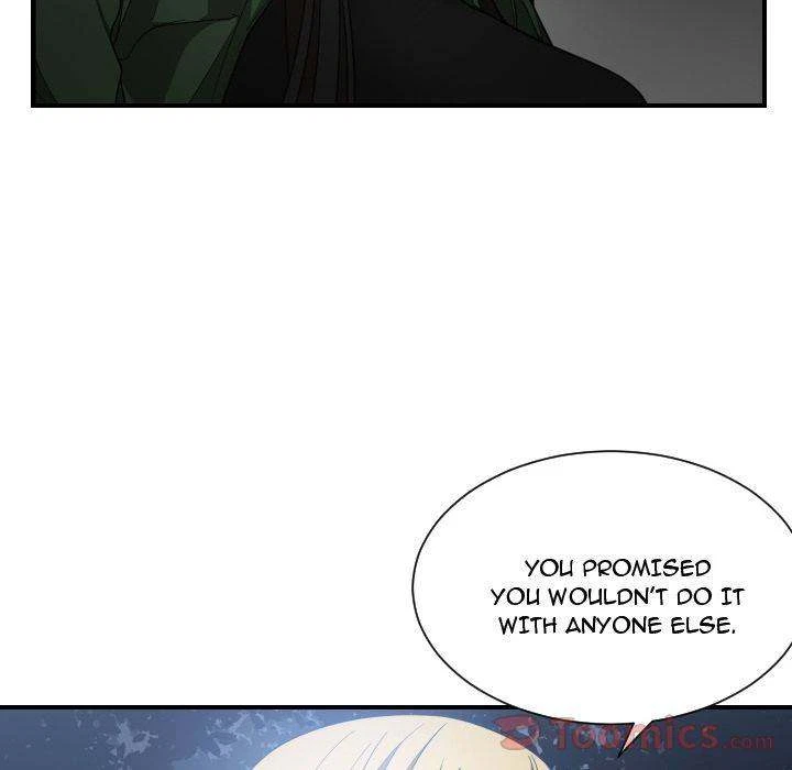 Chapter 26, page 95