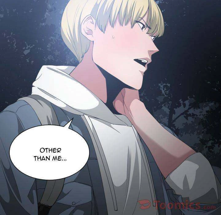 Chapter 26, page 96