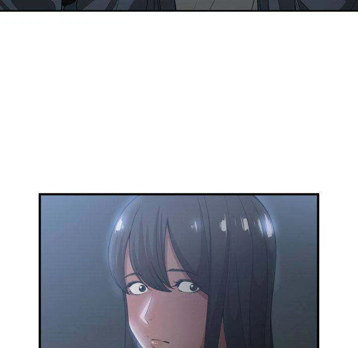 Chapter 26, page 97