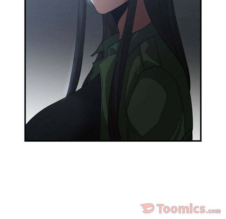 Chapter 26, page 98