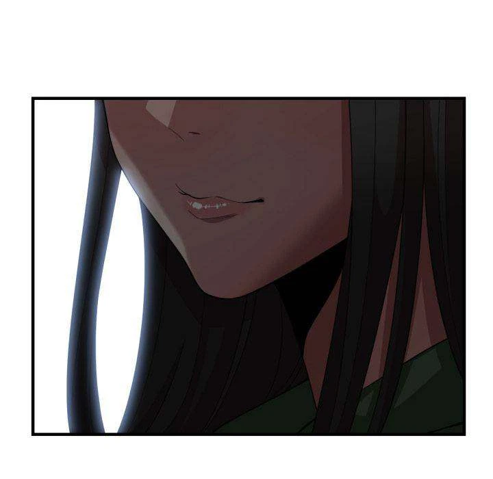 Chapter 26, page 99