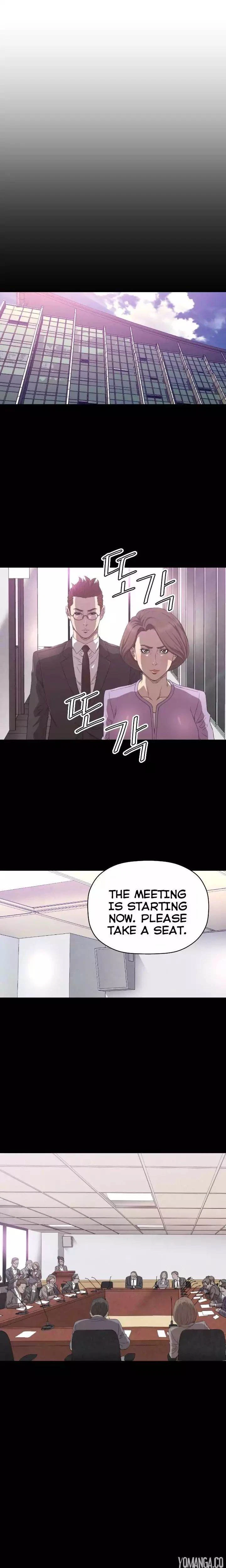 Chapter 12, page 10
