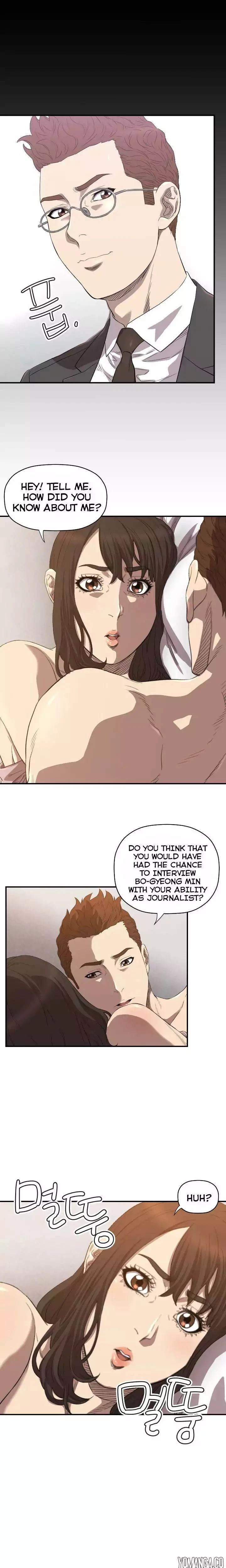 Chapter 12, page 12