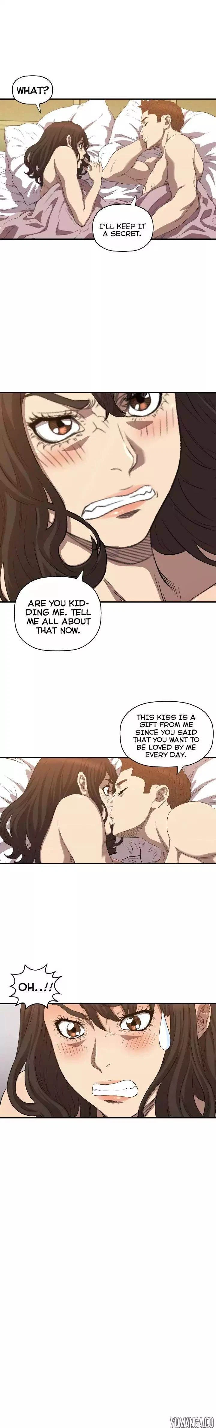 Chapter 12, page 13