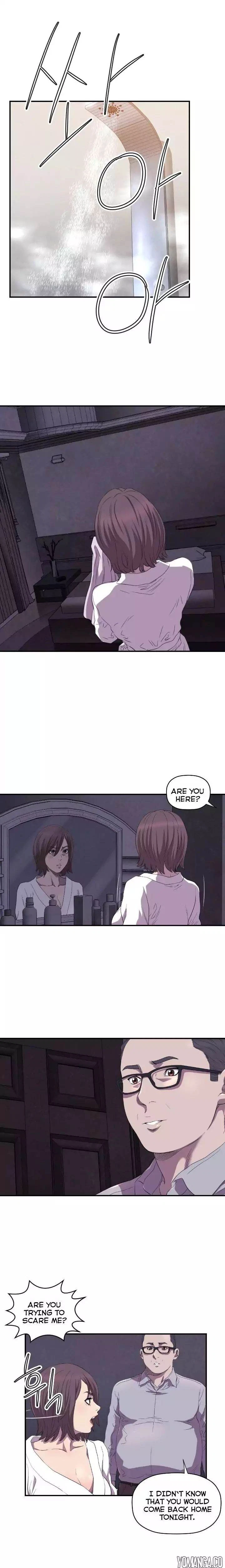 Chapter 12, page 15