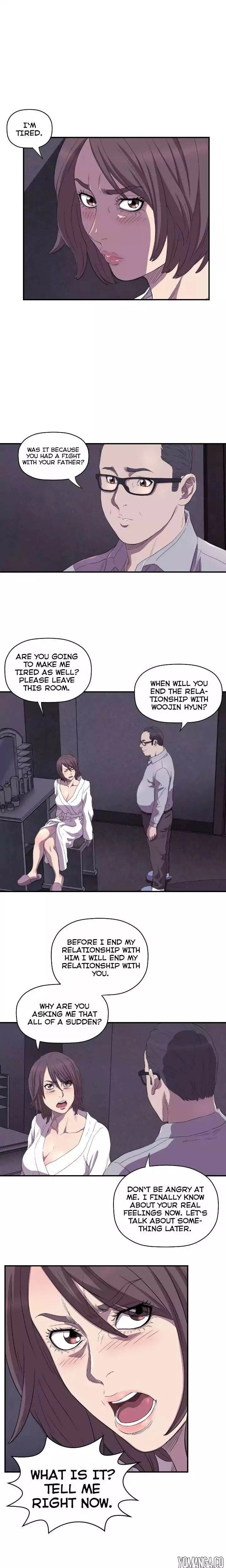 Chapter 12, page 16
