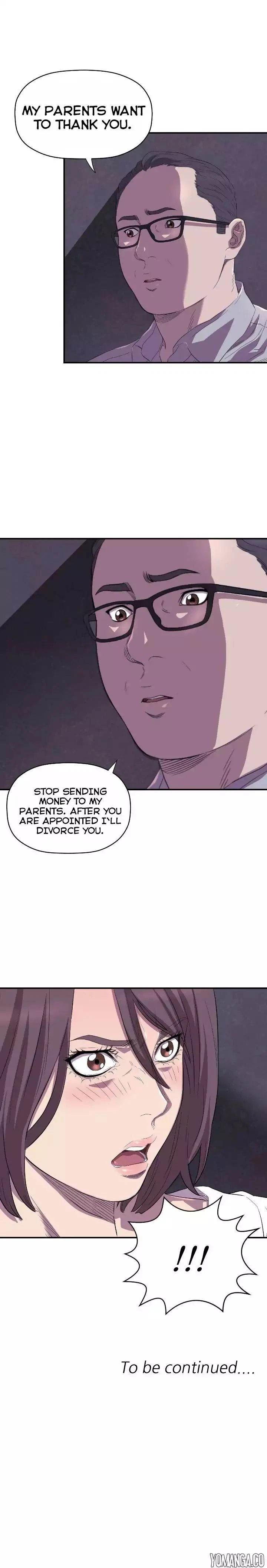 Chapter 12, page 17