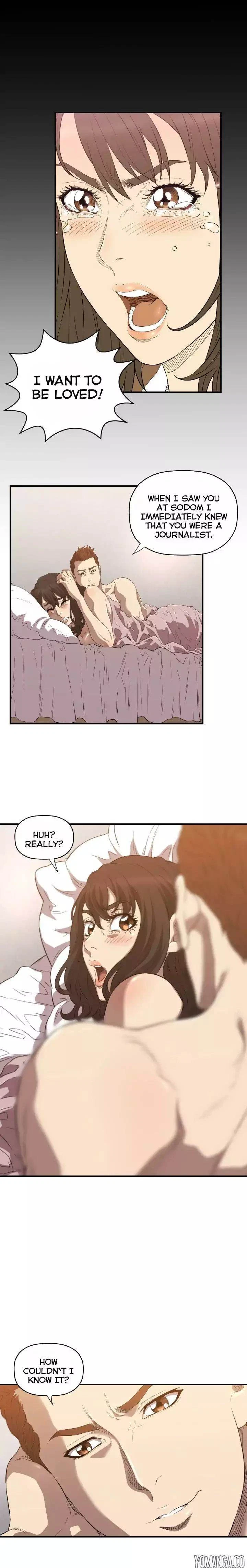 Chapter 12, page 9