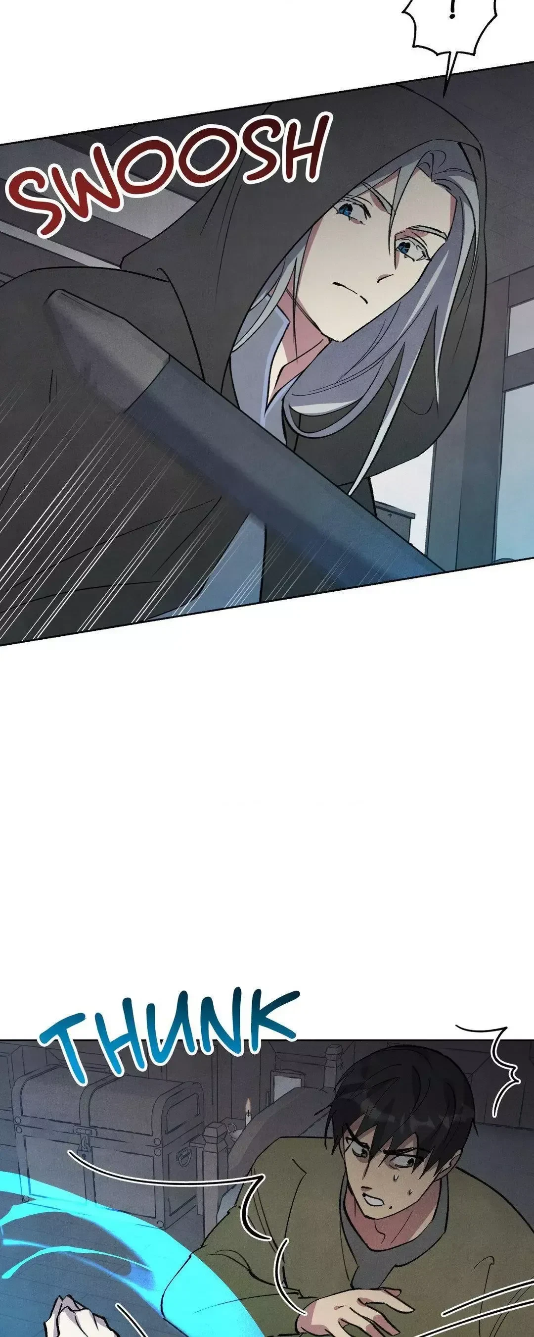 Chapter 31, page 11