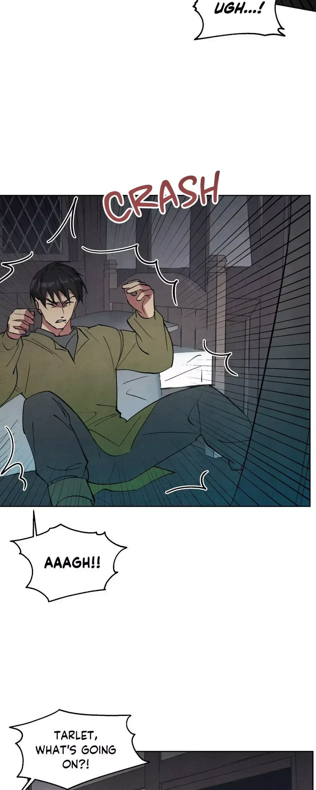 Chapter 31, page 13