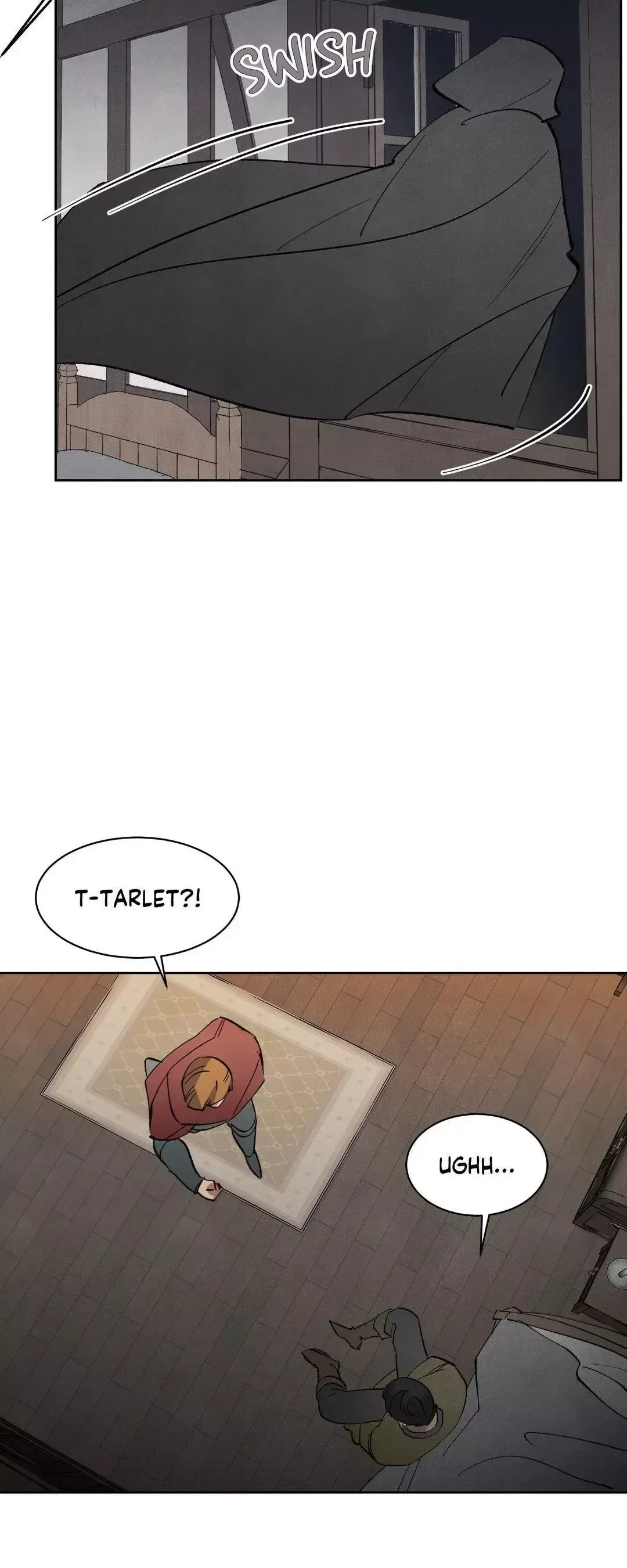 Chapter 31, page 14
