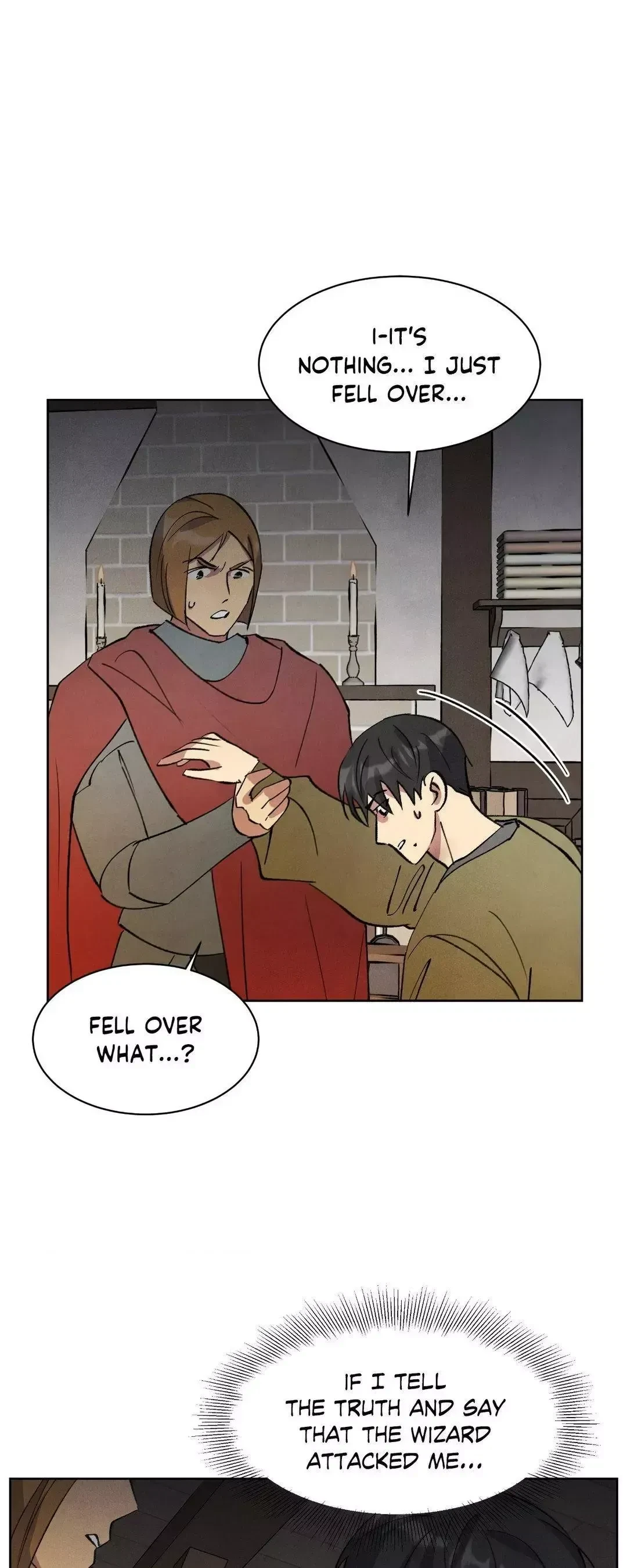 Chapter 31, page 15