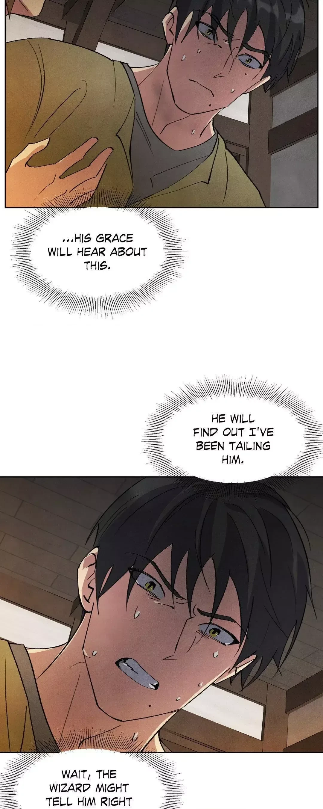 Chapter 31, page 16