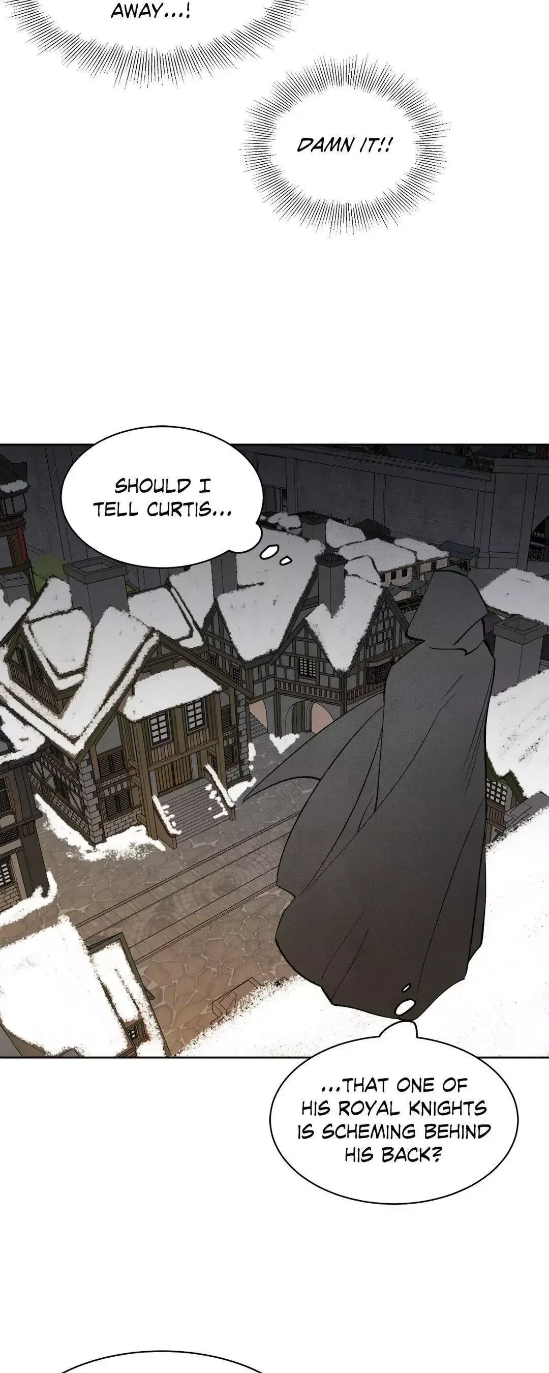 Chapter 31, page 17