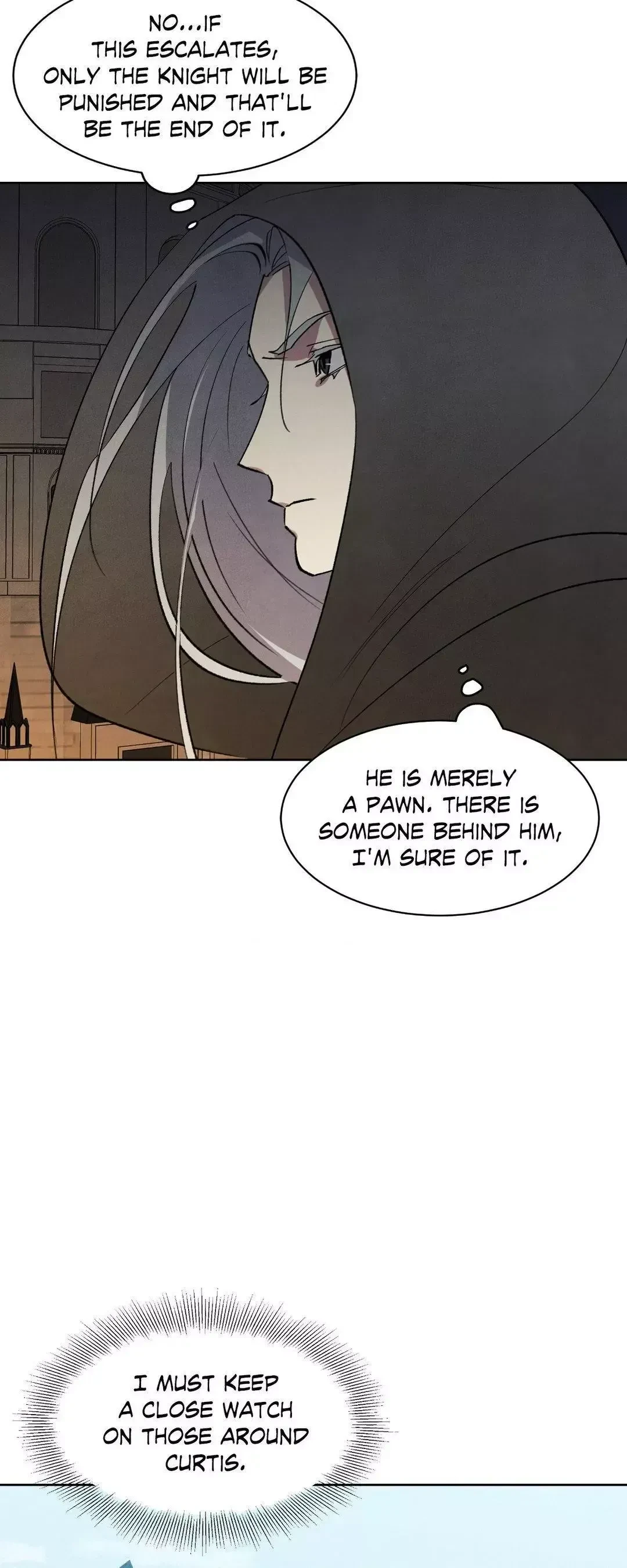 Chapter 31, page 18