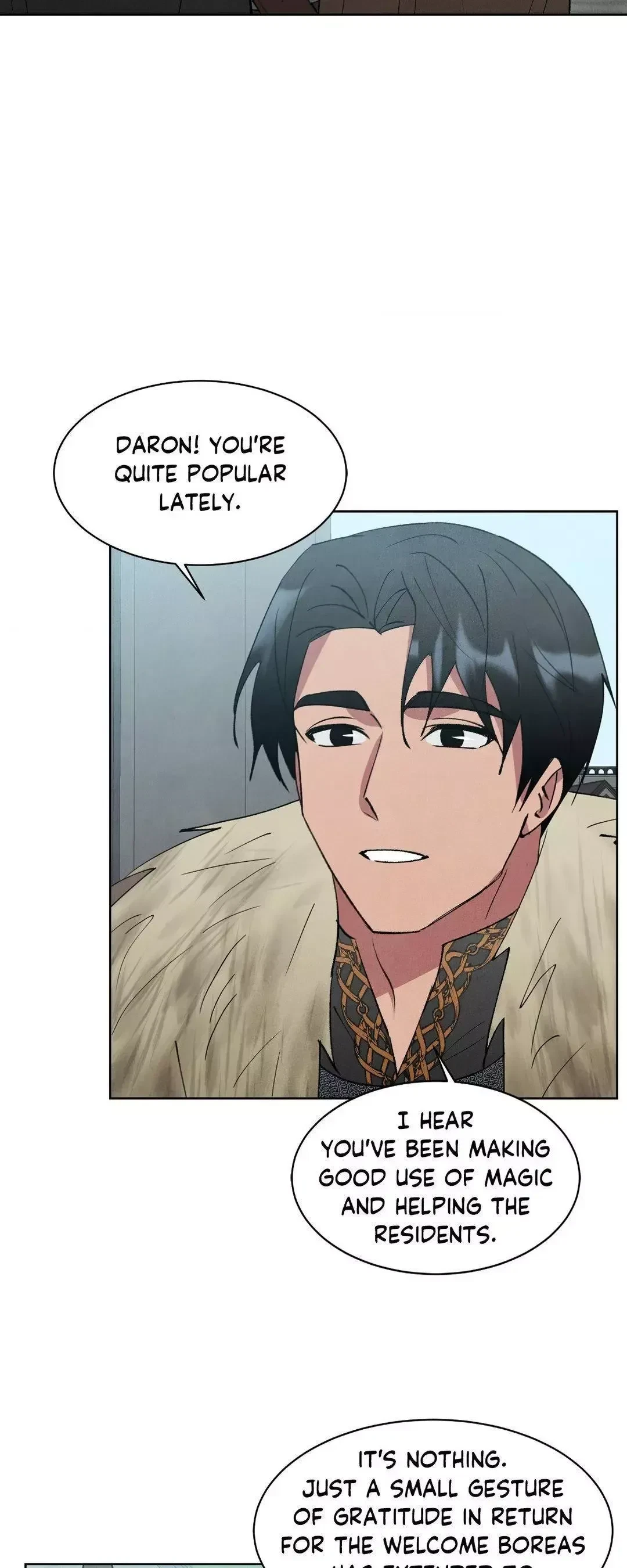 Chapter 31, page 20