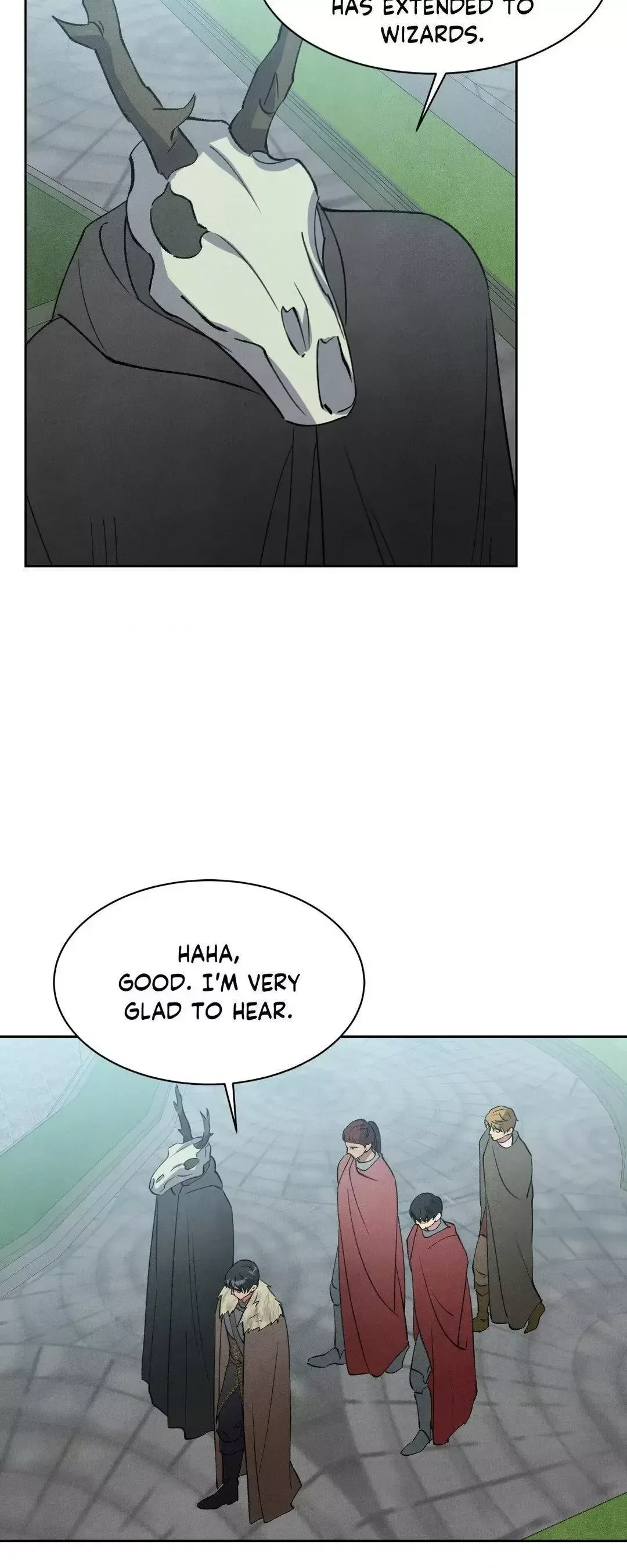 Chapter 31, page 21
