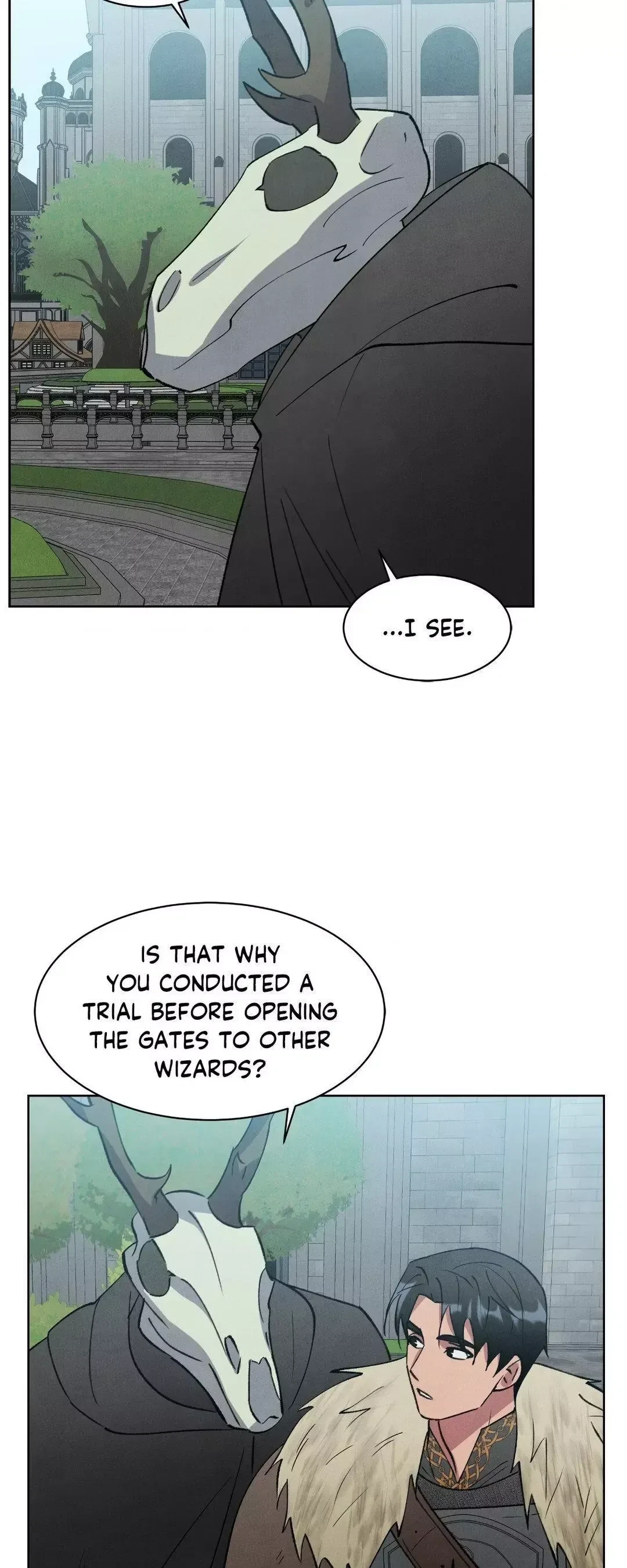 Chapter 31, page 23