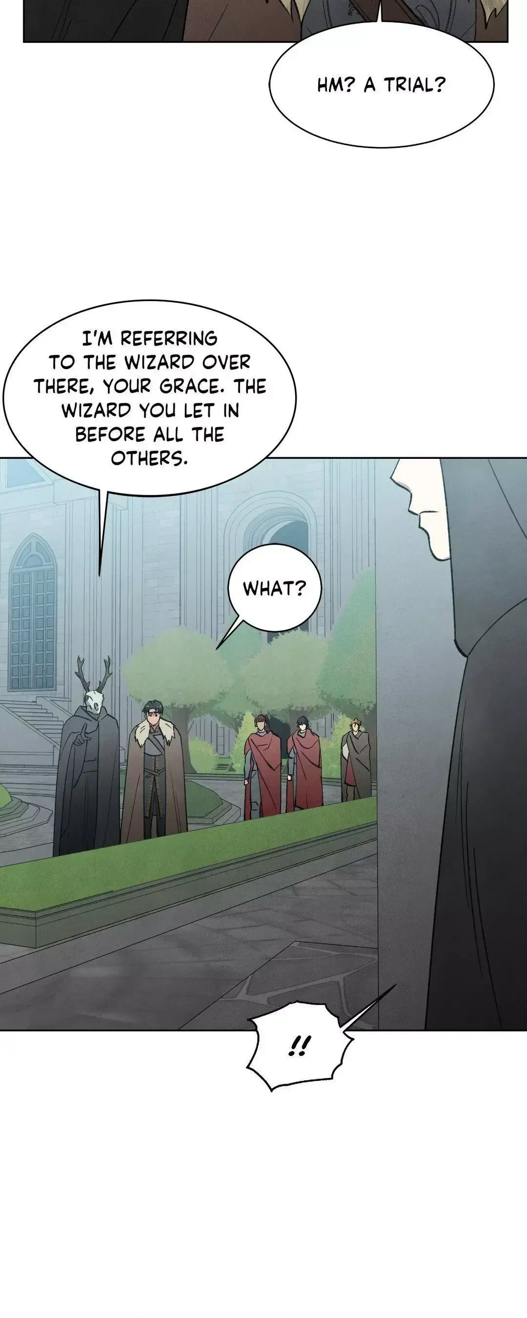 Chapter 31, page 24
