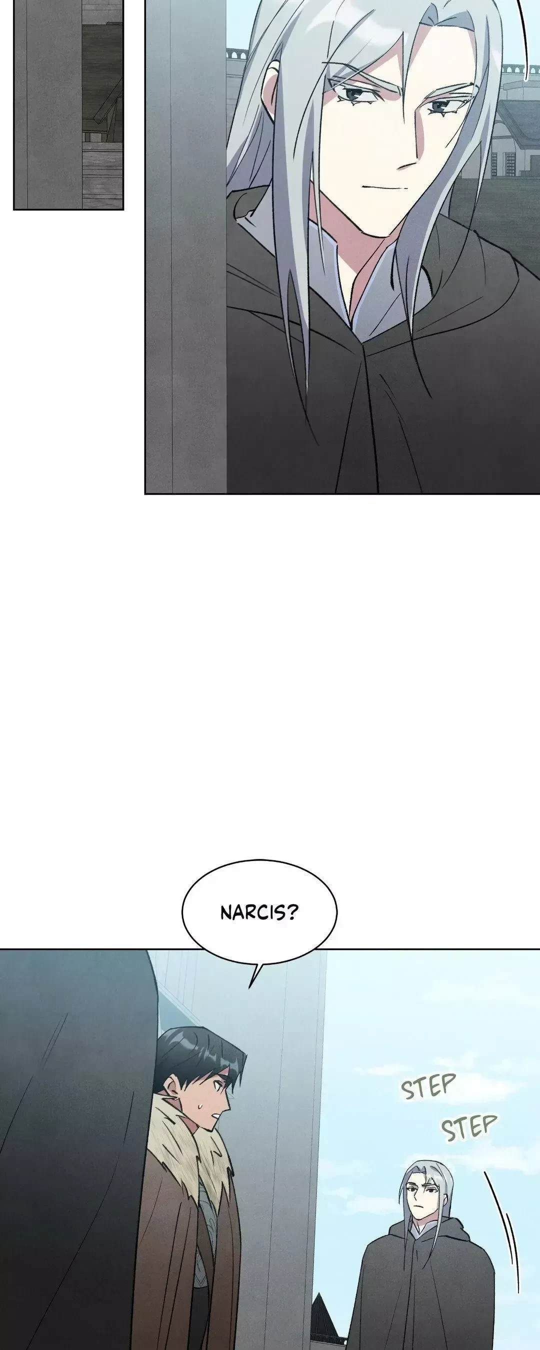 Chapter 31, page 26