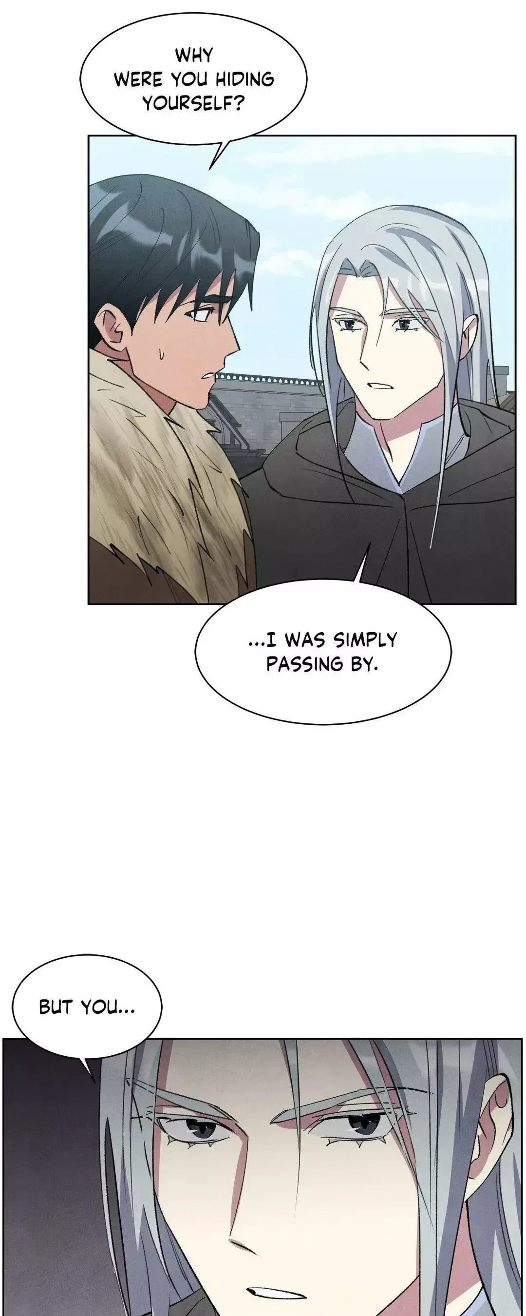 Chapter 31, page 28