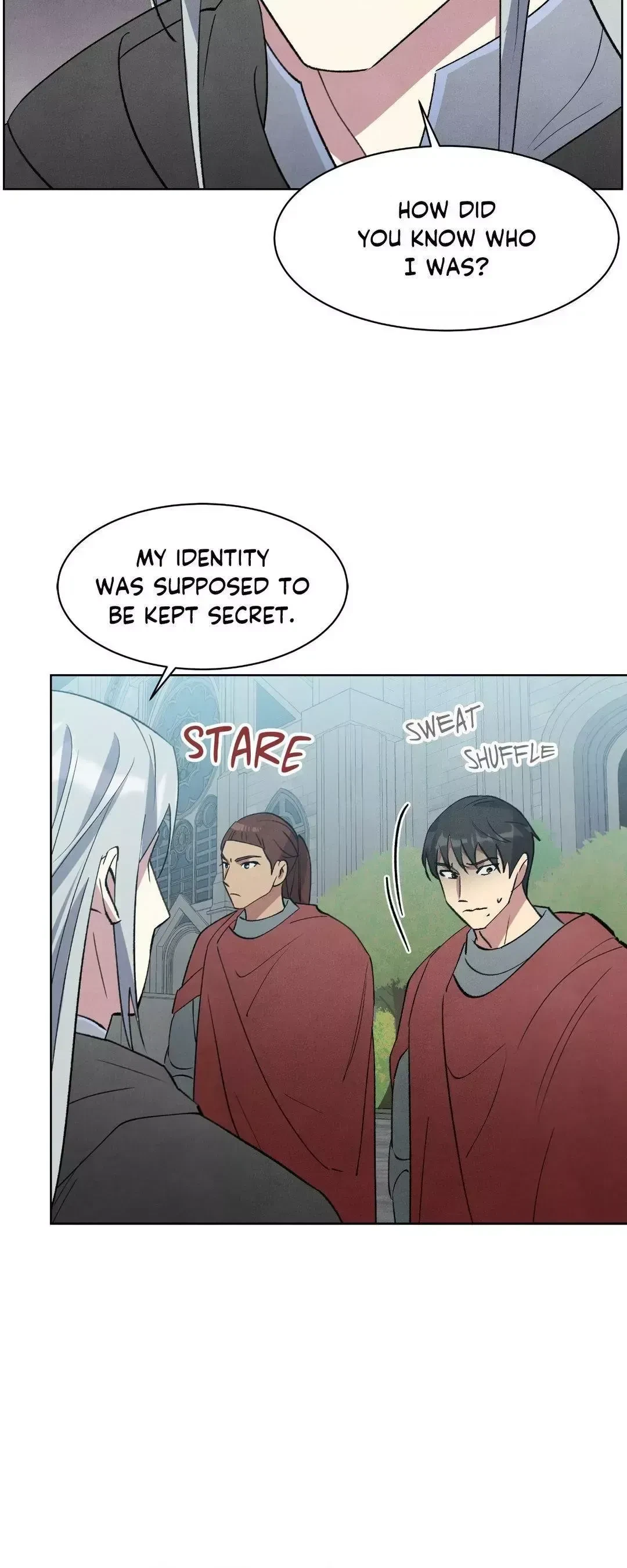 Chapter 31, page 29