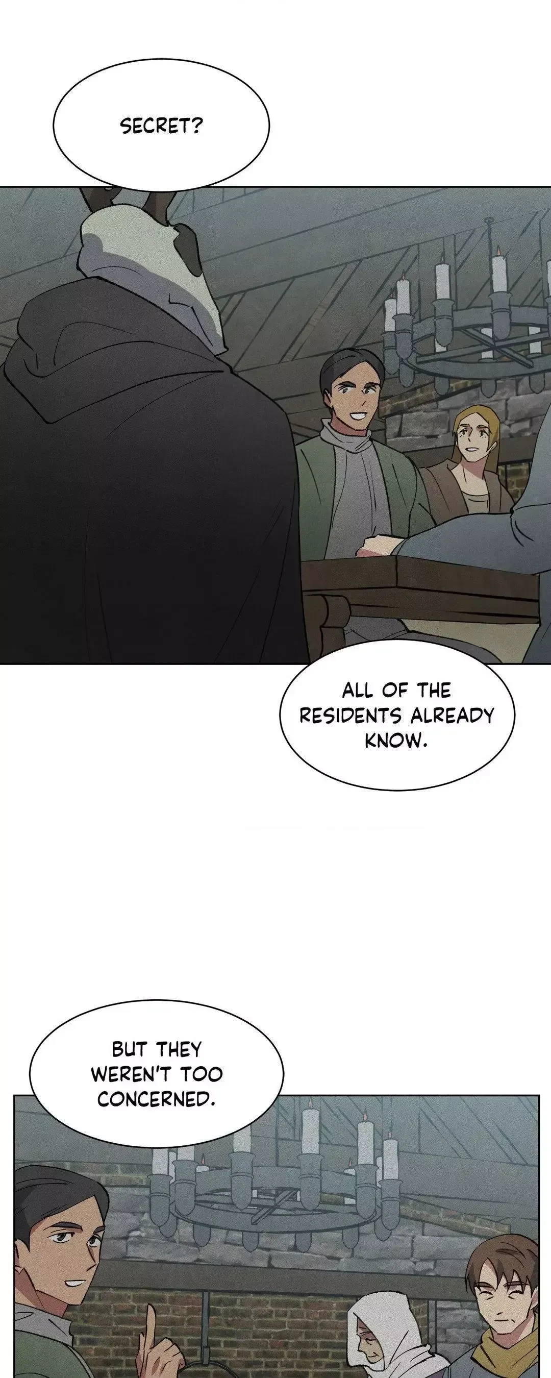 Chapter 31, page 30