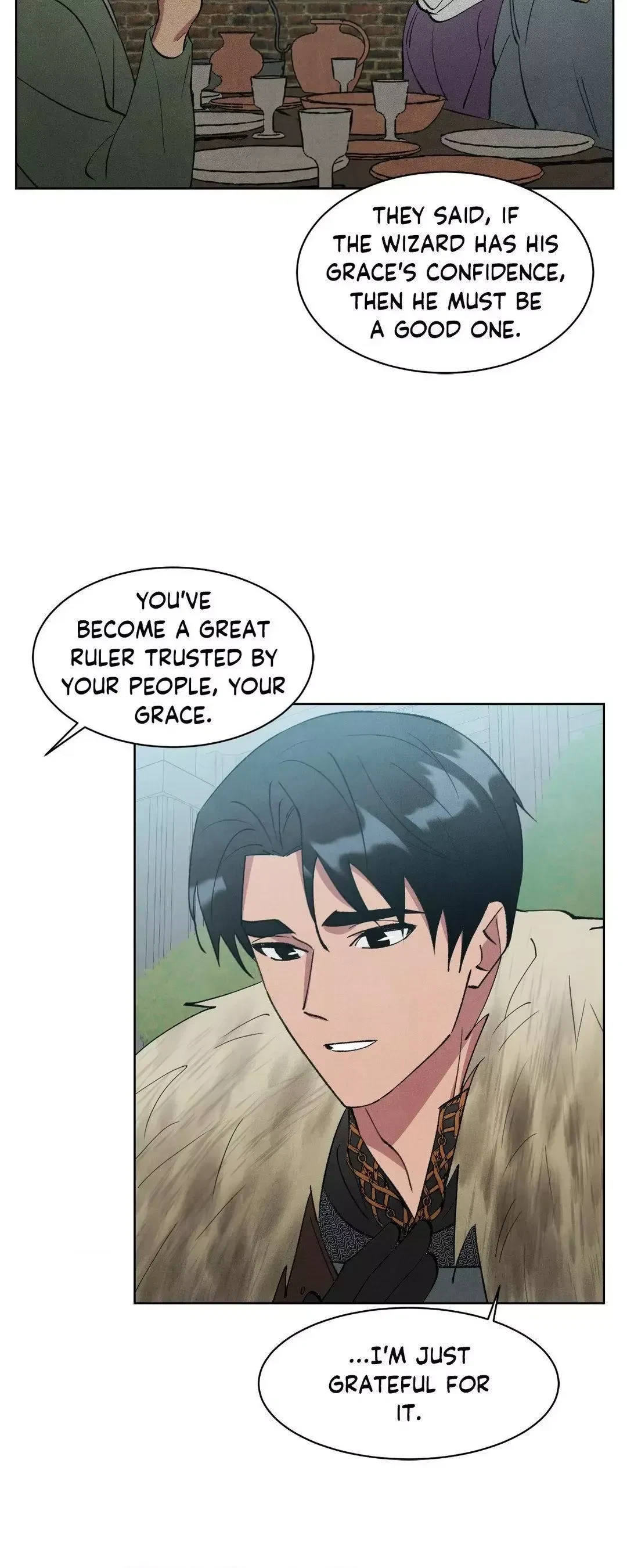Chapter 31, page 31