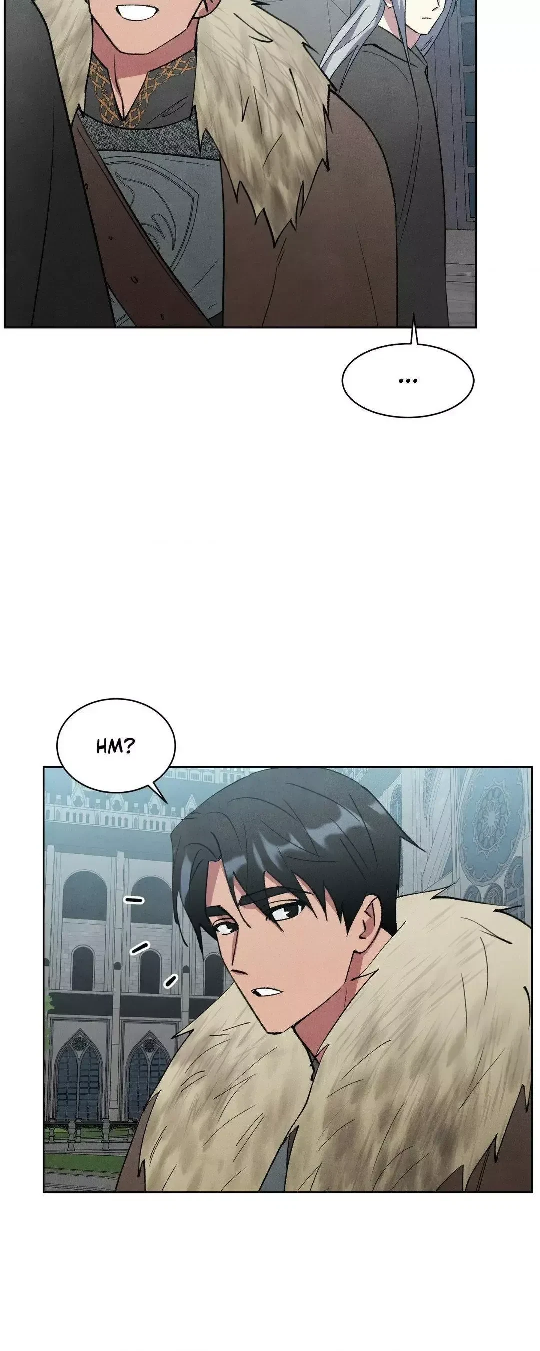 Chapter 31, page 33