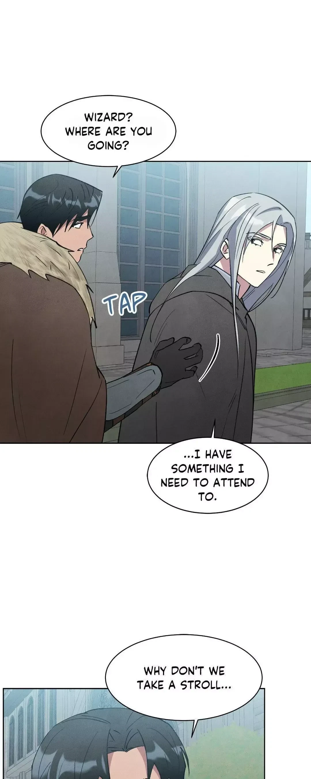 Chapter 31, page 34