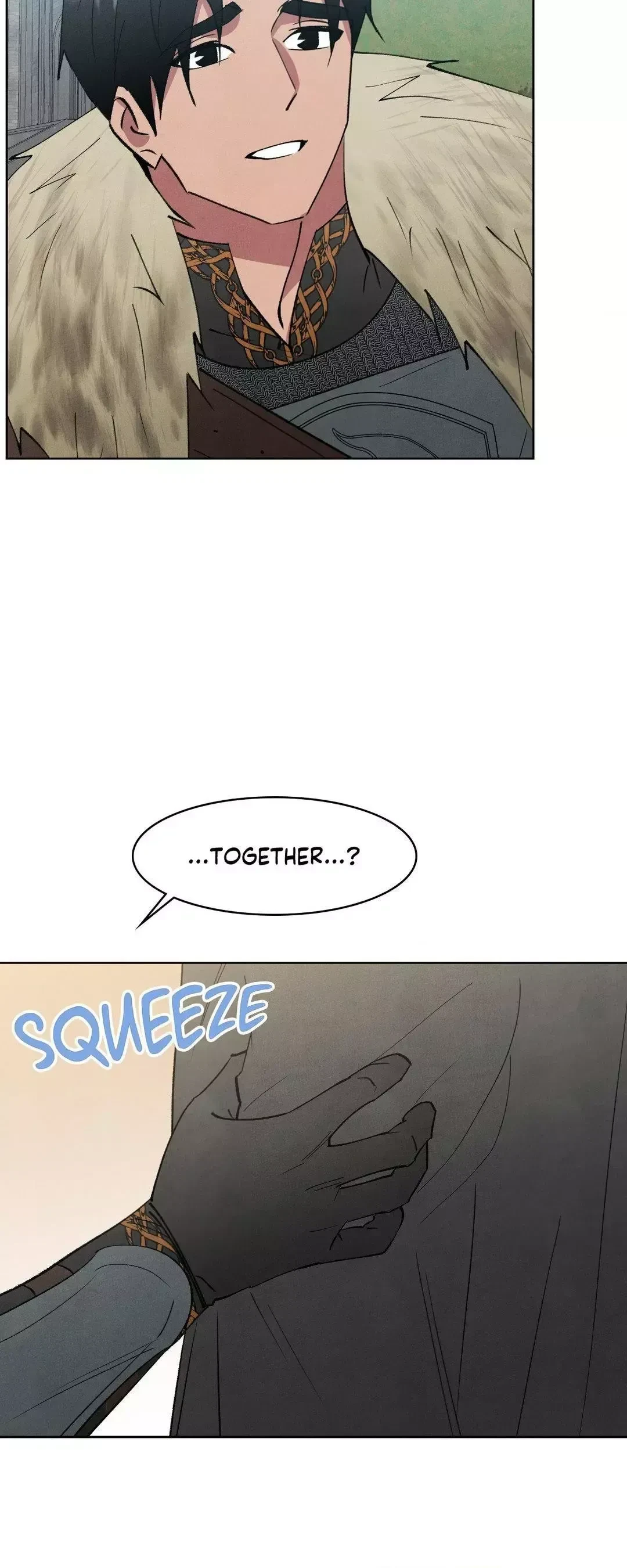 Chapter 31, page 35