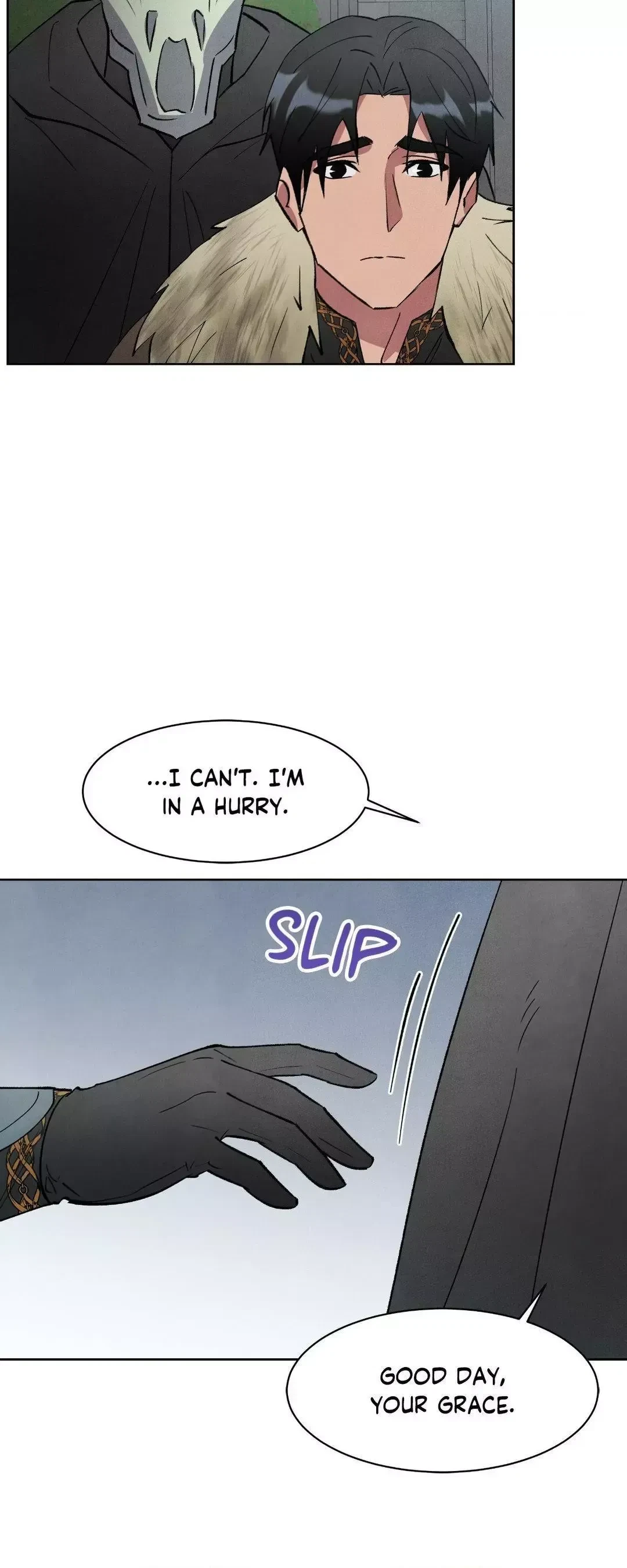 Chapter 31, page 37