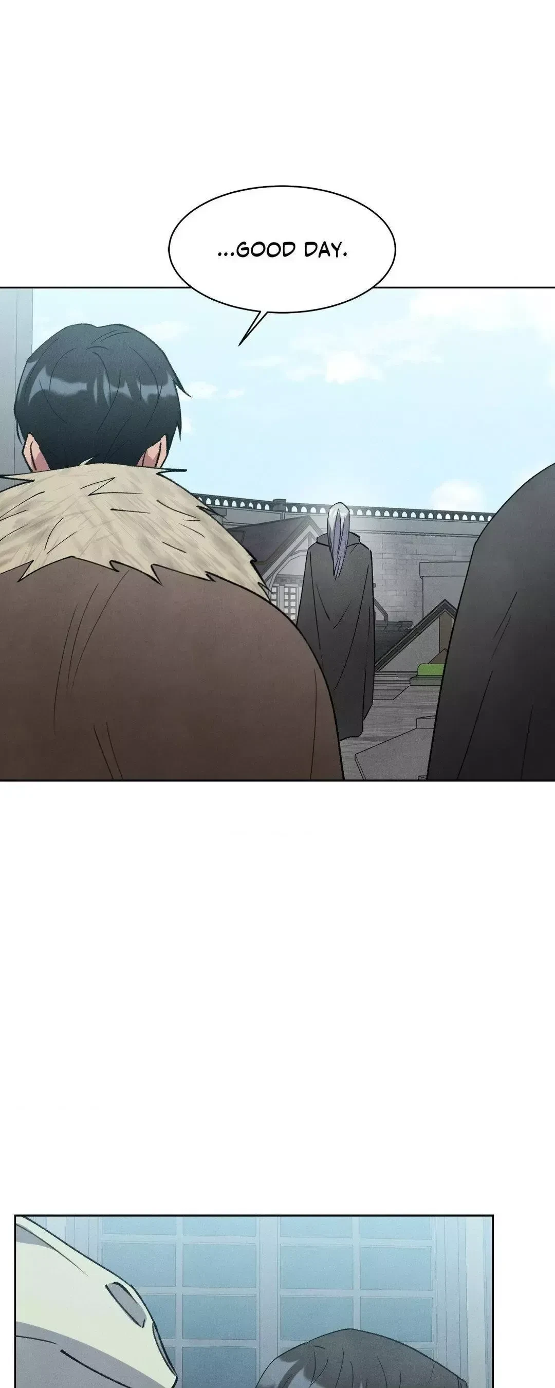 Chapter 31, page 38