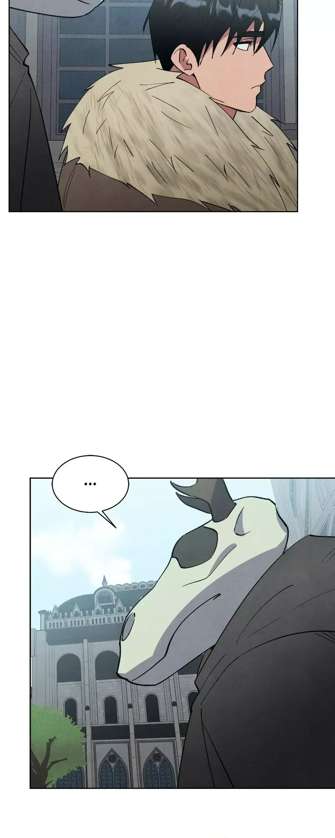 Chapter 31, page 39