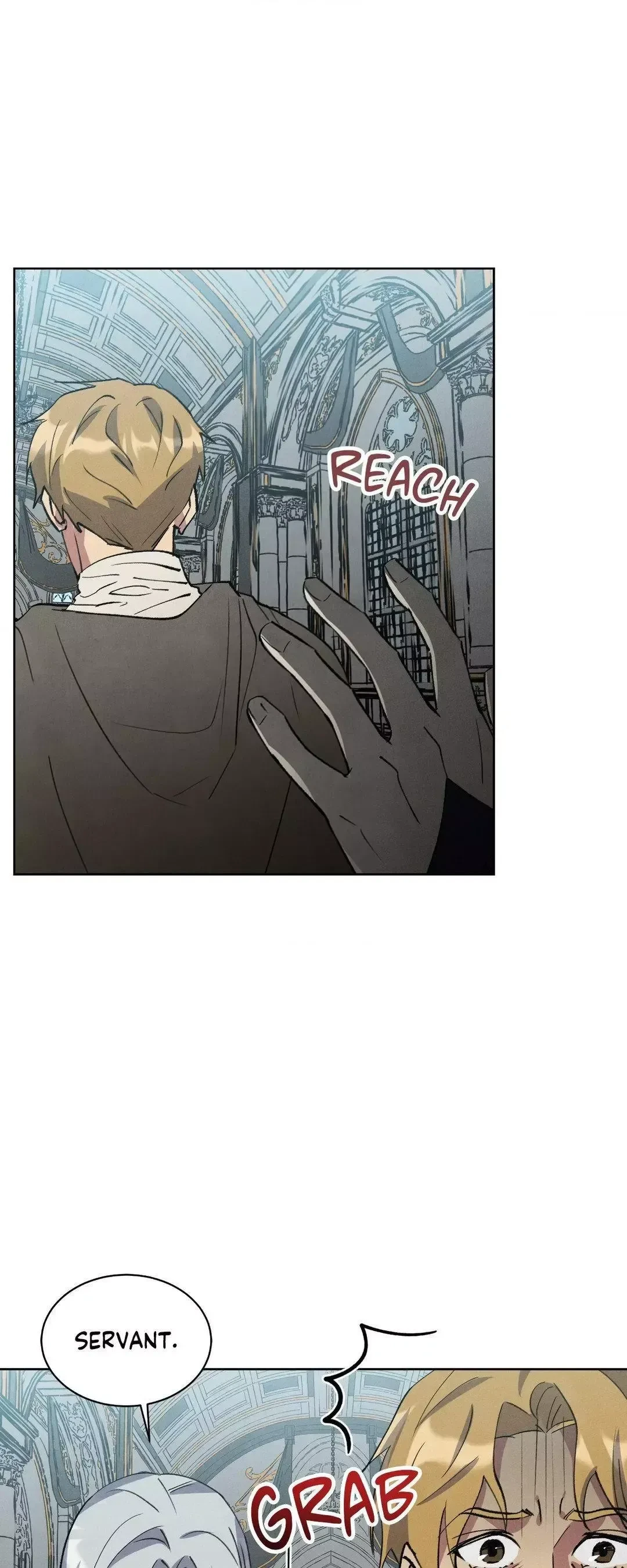 Chapter 31, page 41
