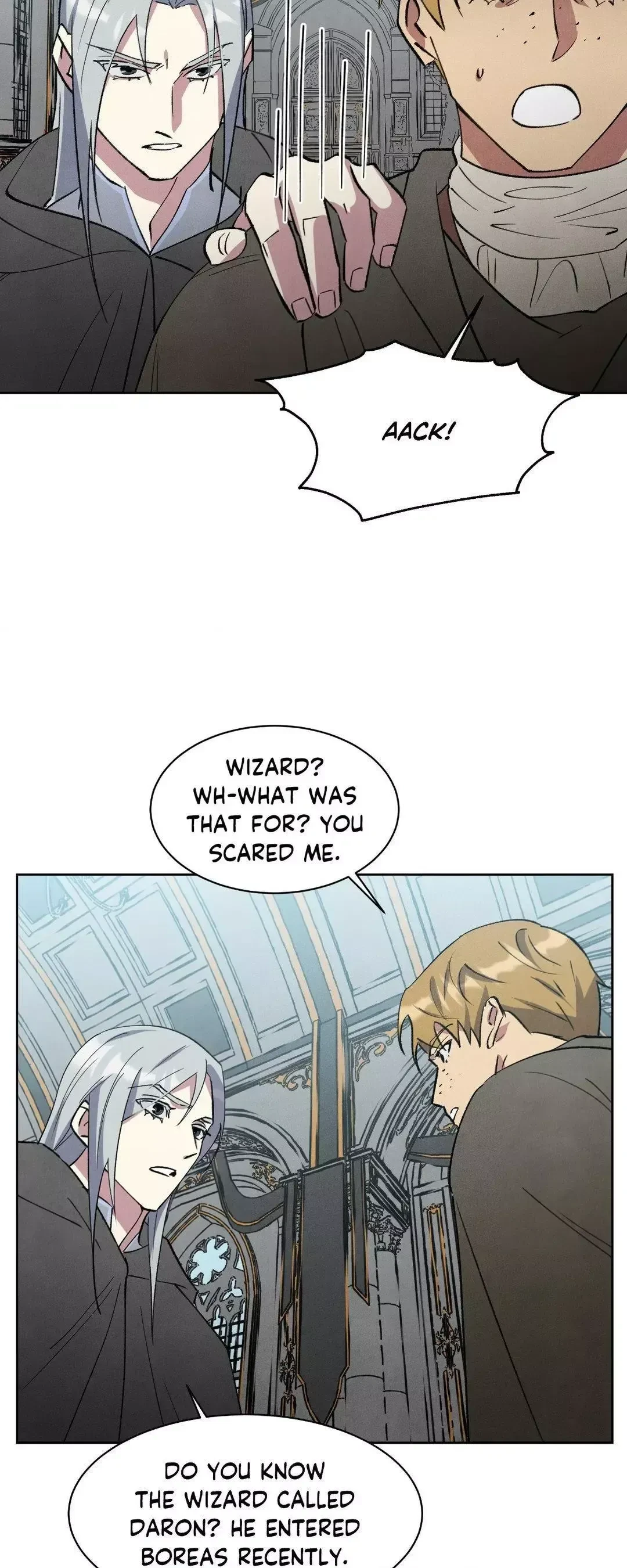 Chapter 31, page 42