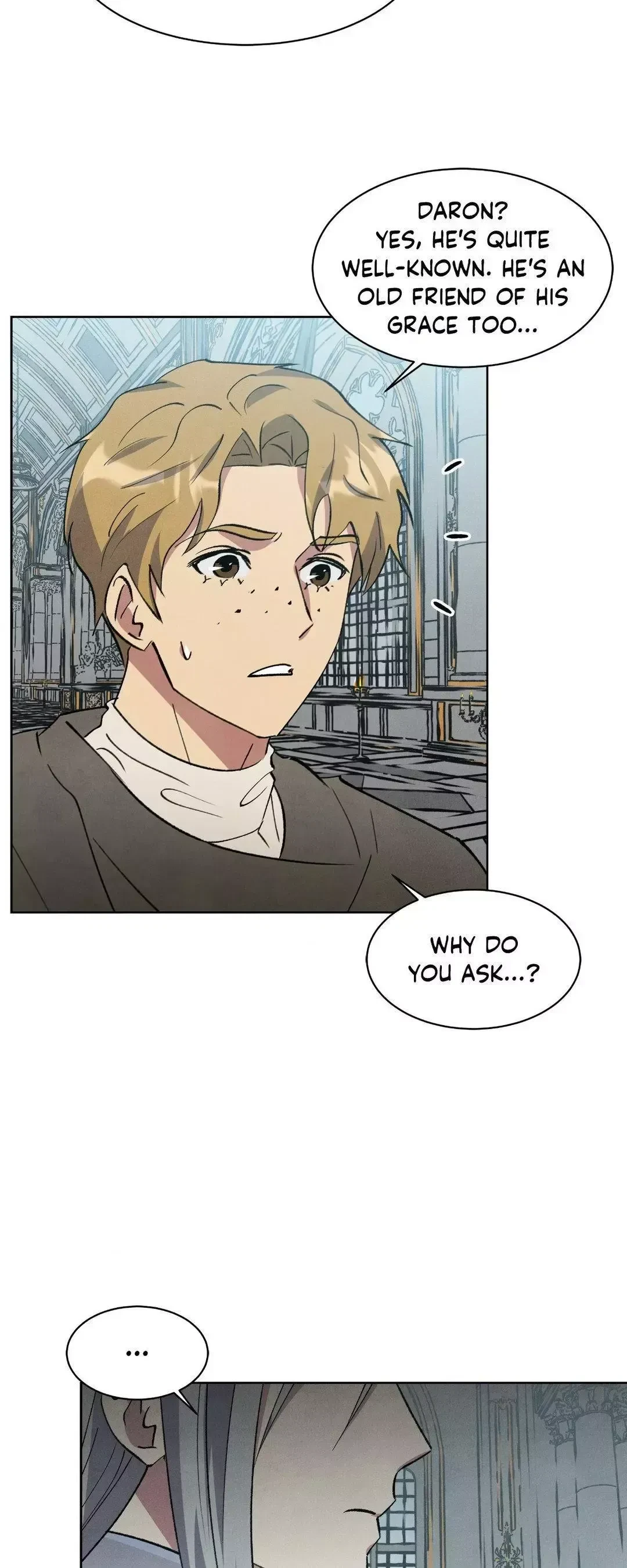 Chapter 31, page 43