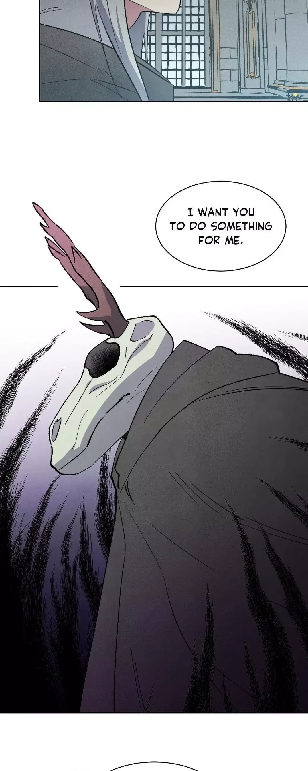 Chapter 31, page 44