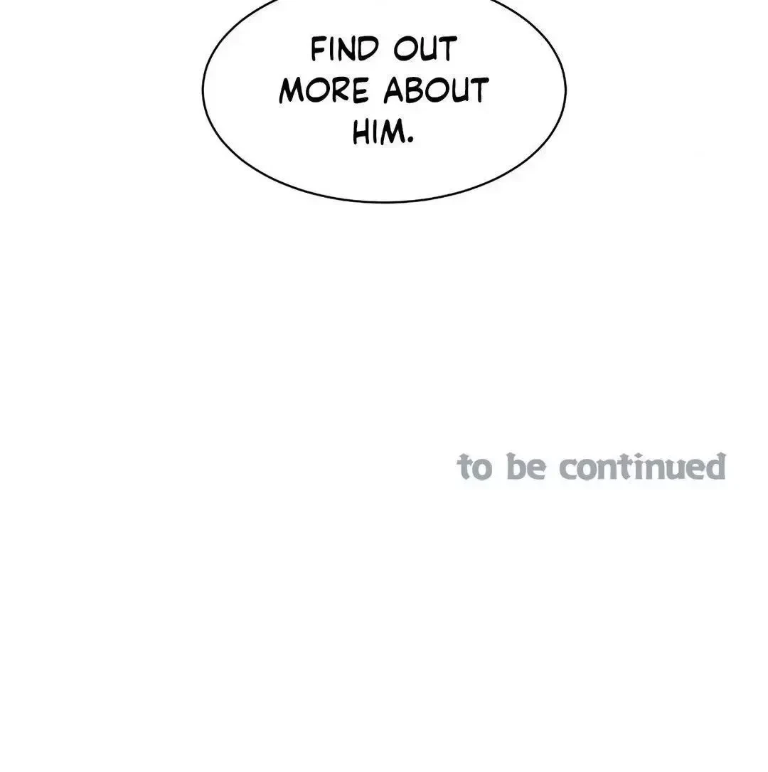 Chapter 31, page 45