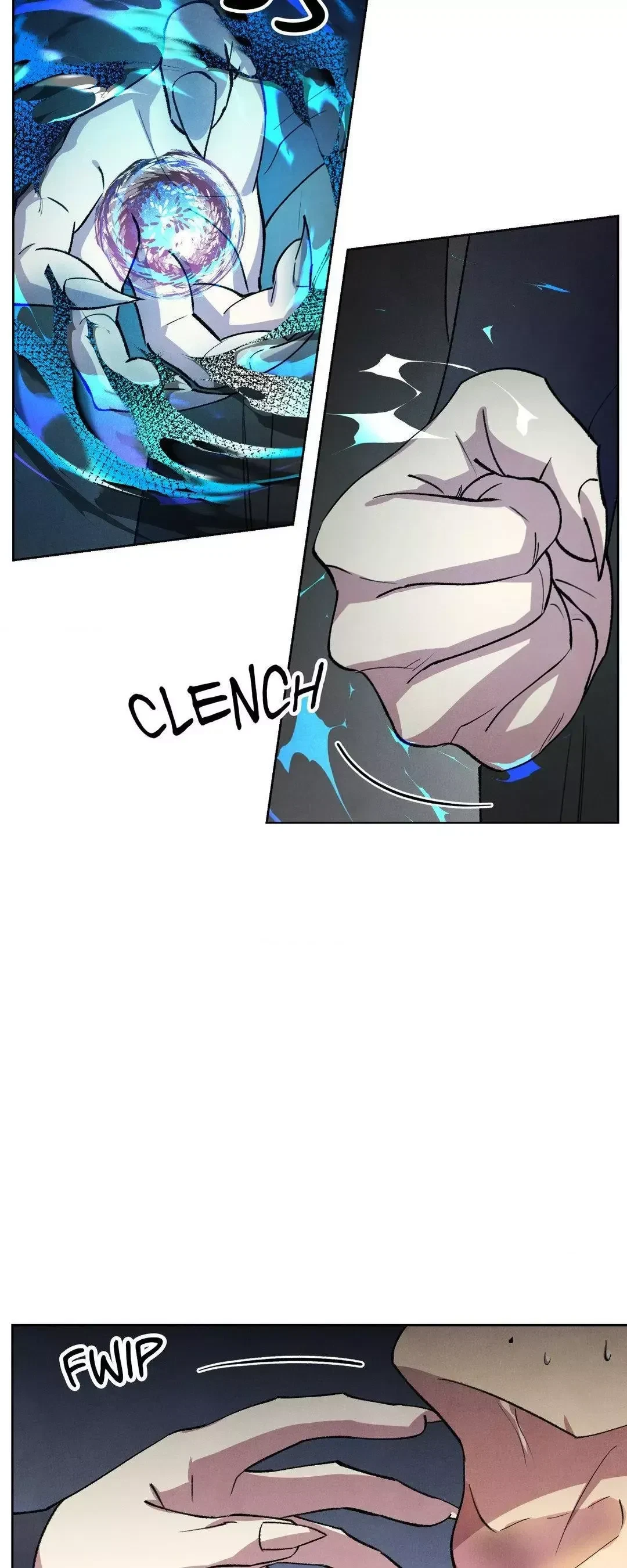 Chapter 31, page 5