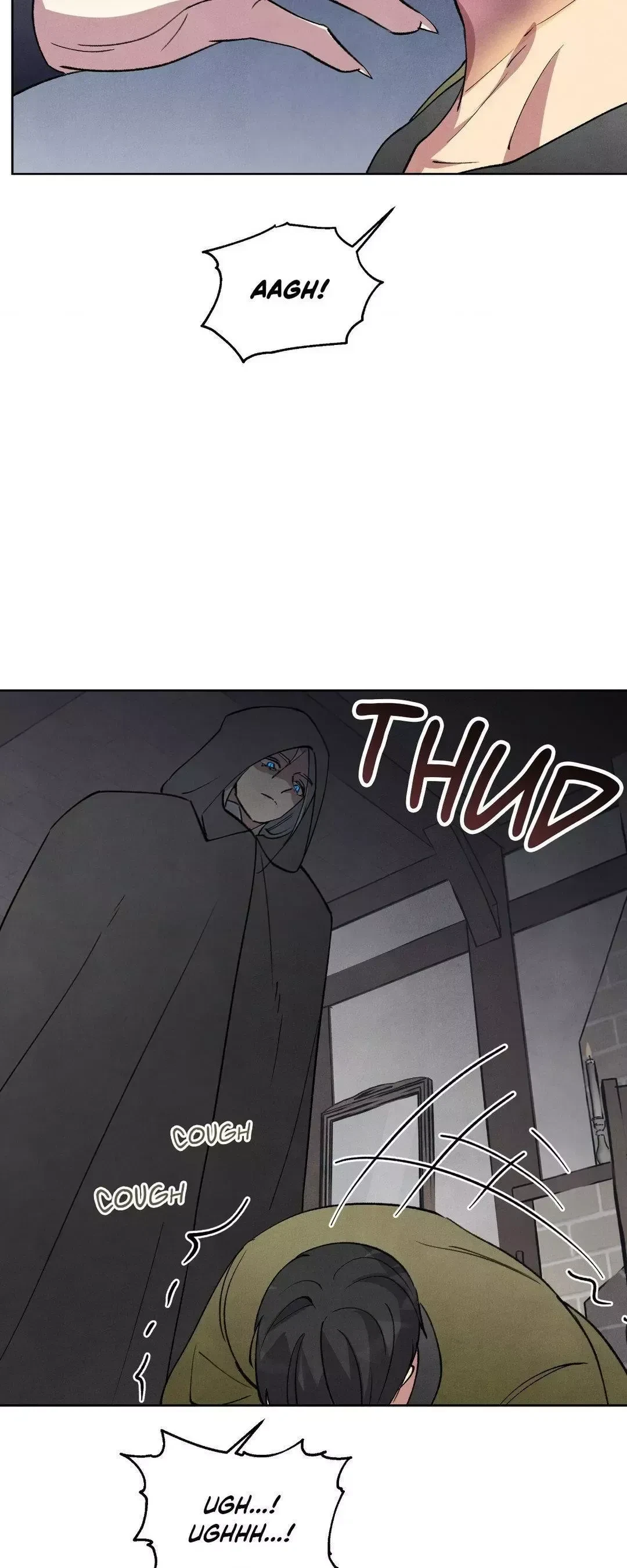 Chapter 31, page 6