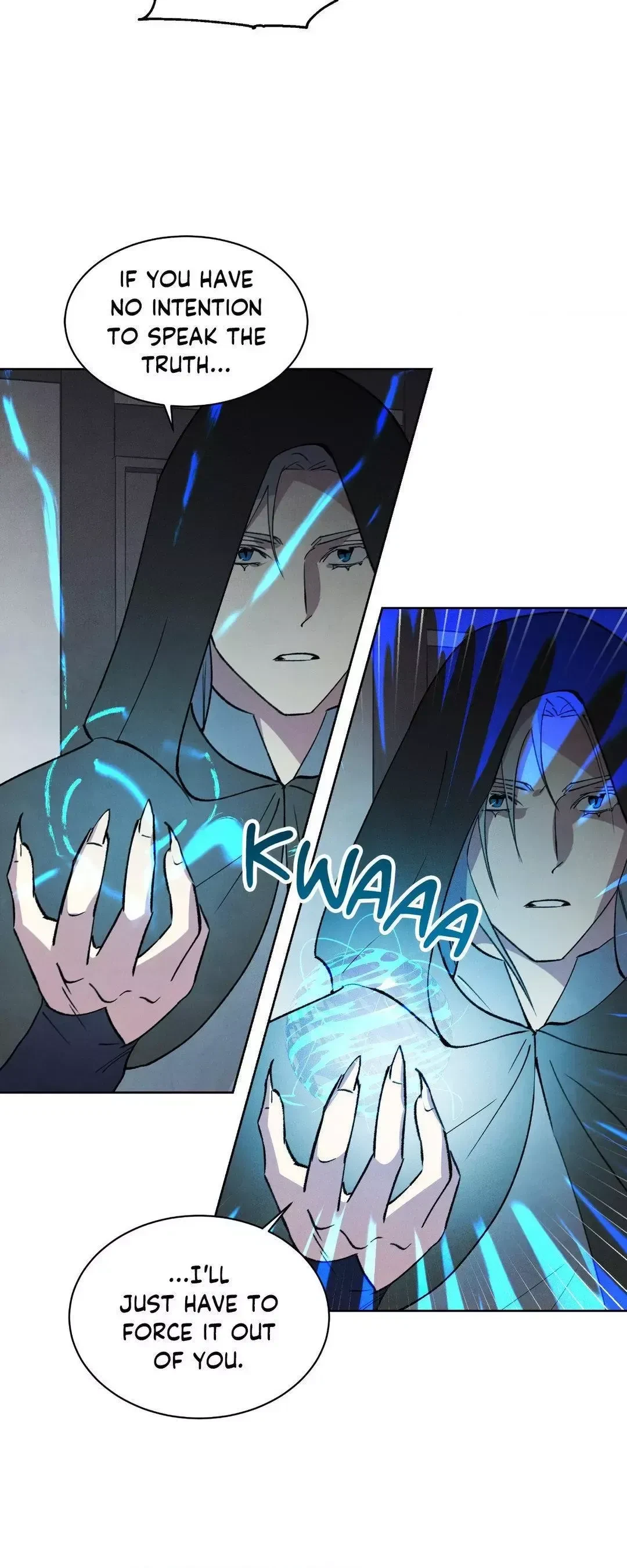 Chapter 31, page 7