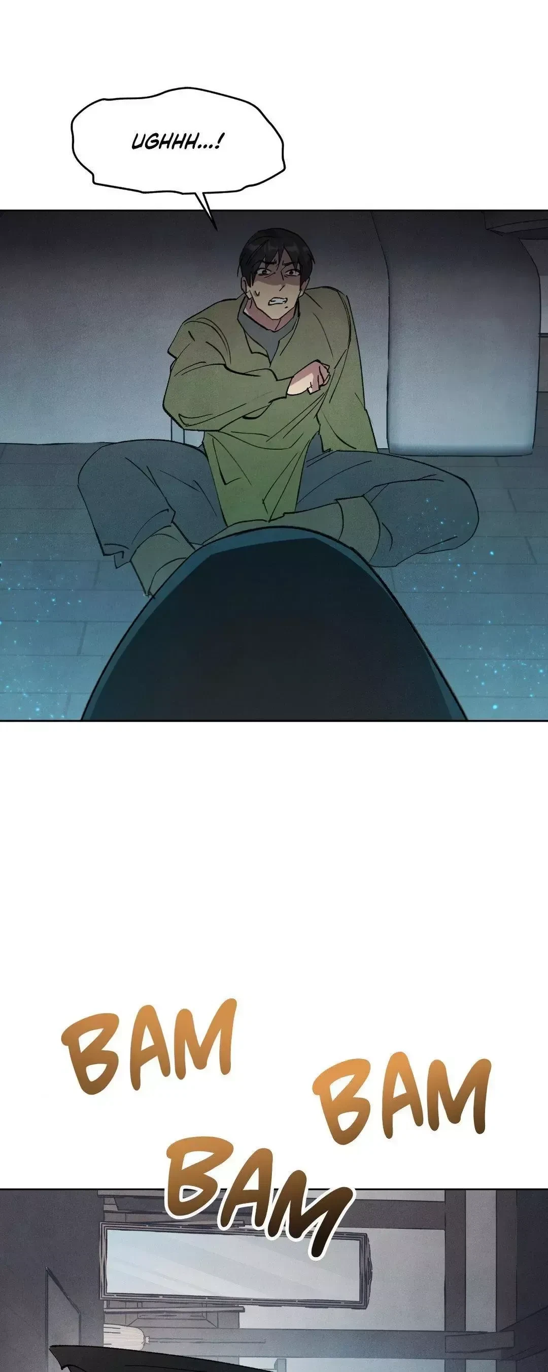 Chapter 31, page 8