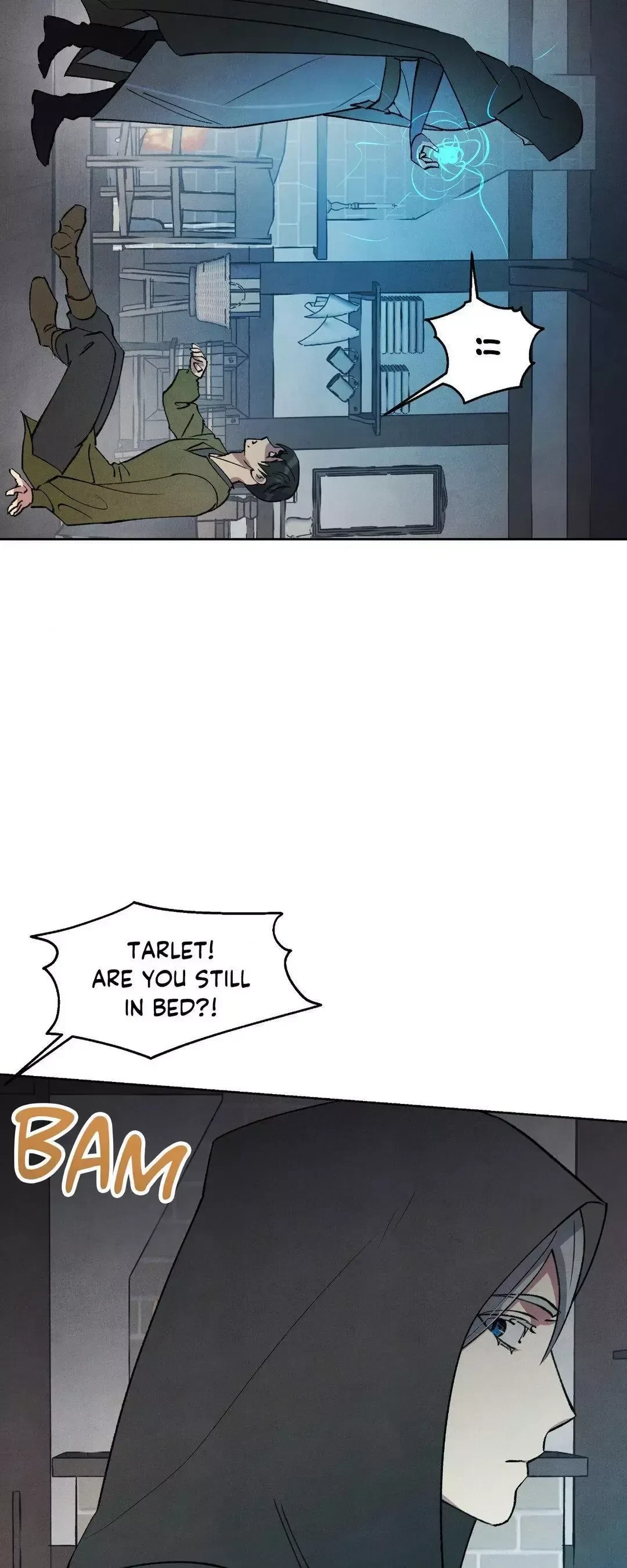 Chapter 31, page 9