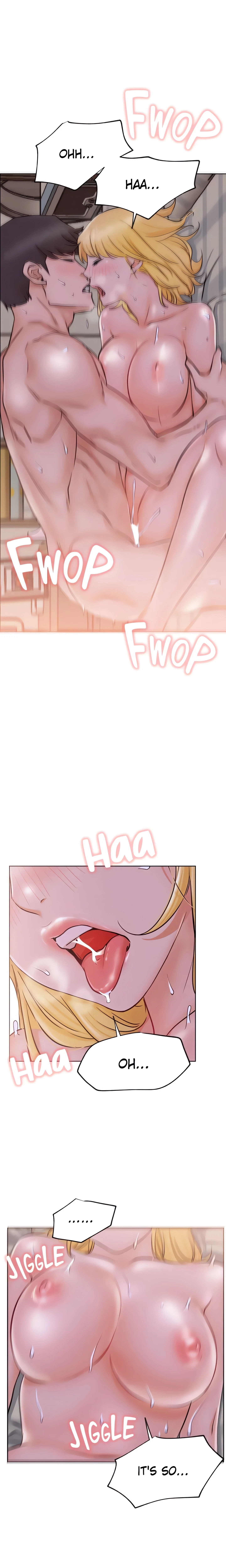 Chapter 18, page 13
