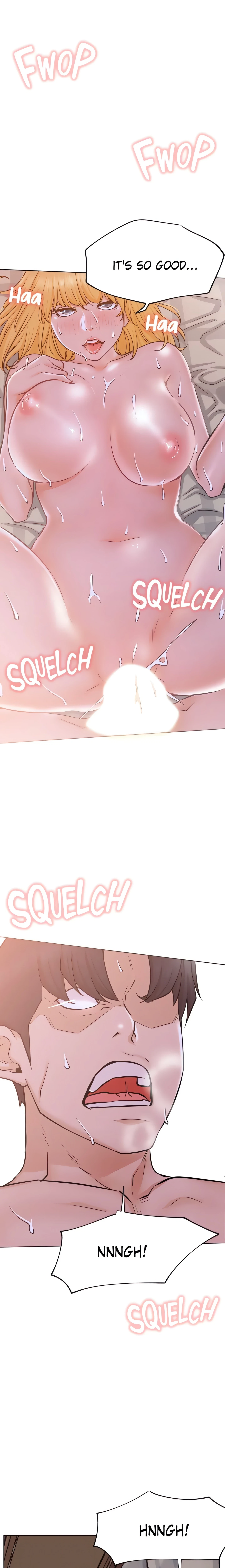 Chapter 18, page 14